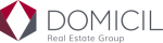 Logo-Domicil-Real-Estate