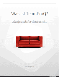 TeamProQ PDF