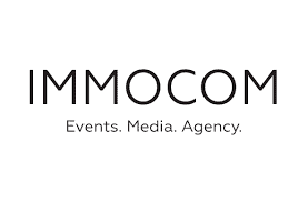 Logo-immocom