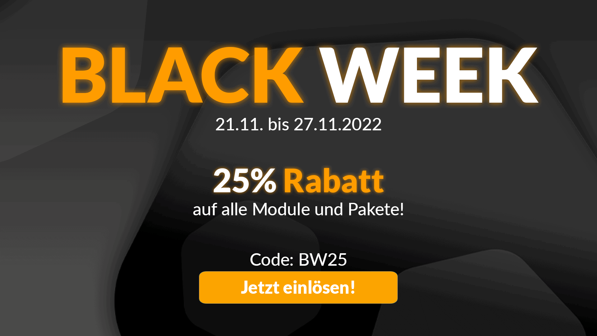 blackweek-25prozent