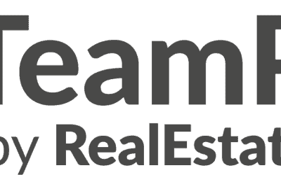 GeoMap und TeamProQ vereint in der Real Estate Pilot AG