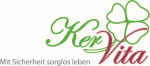 KerVita-Logo